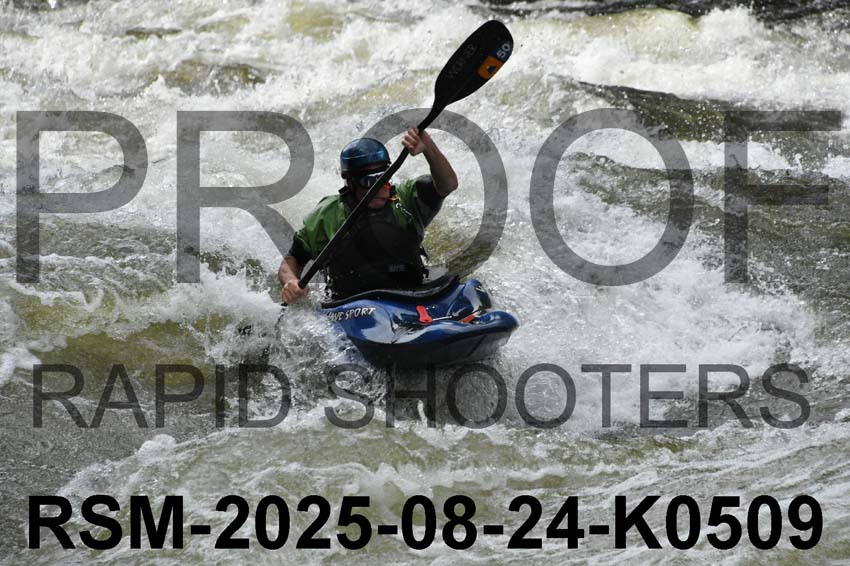 RSM-2025-08-24-K0509