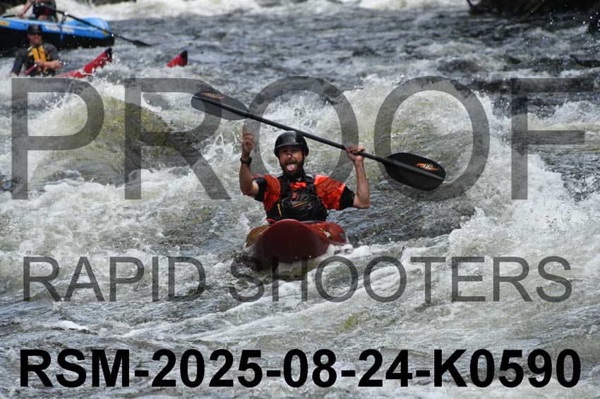RSM-2025-08-24-K0590