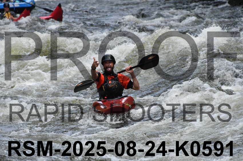 RSM-2025-08-24-K0591