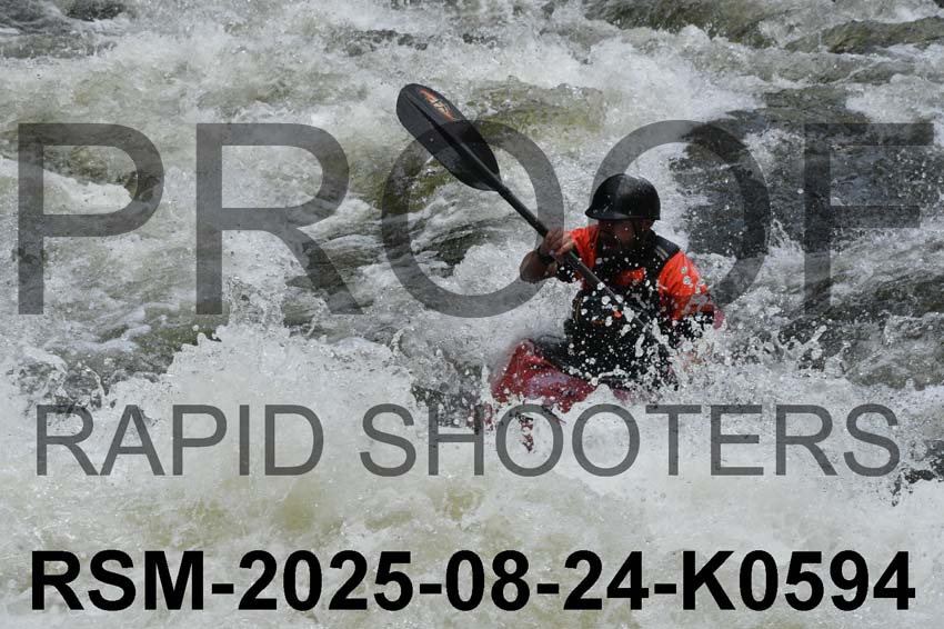 RSM-2025-08-24-K0594