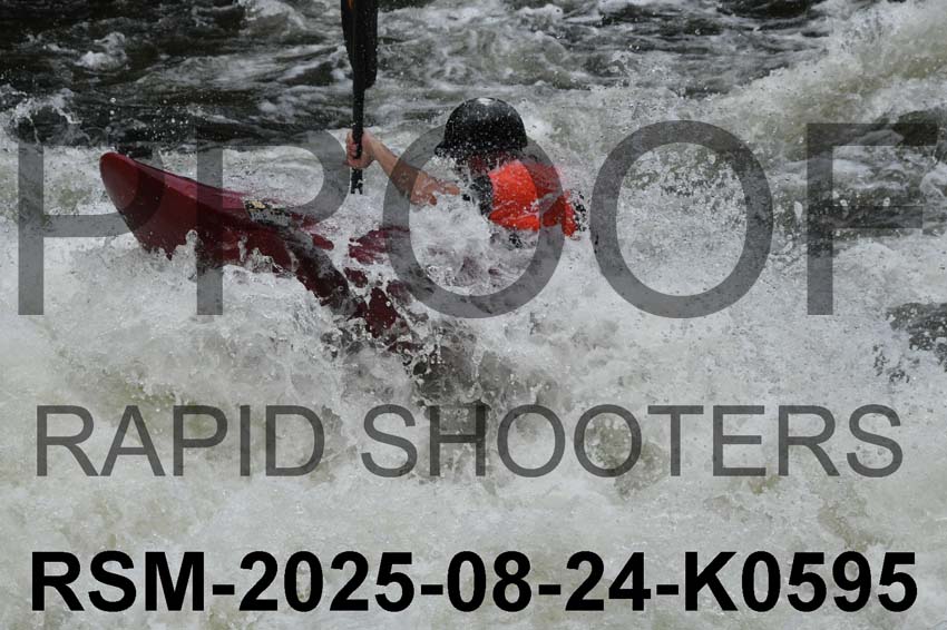 RSM-2025-08-24-K0595
