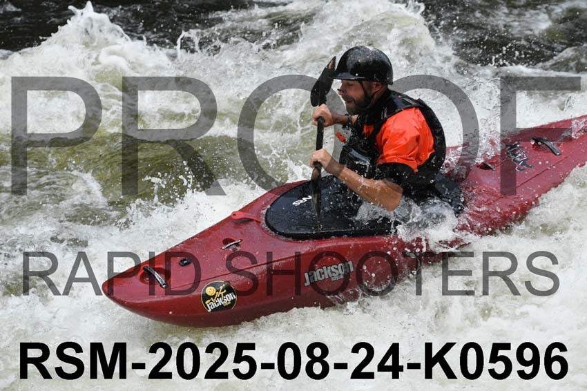 RSM-2025-08-24-K0596