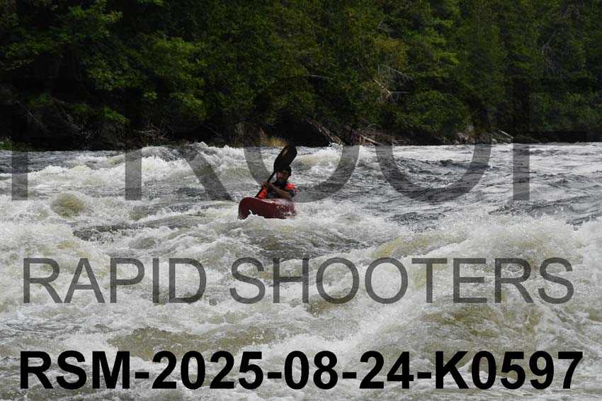 RSM-2025-08-24-K0597