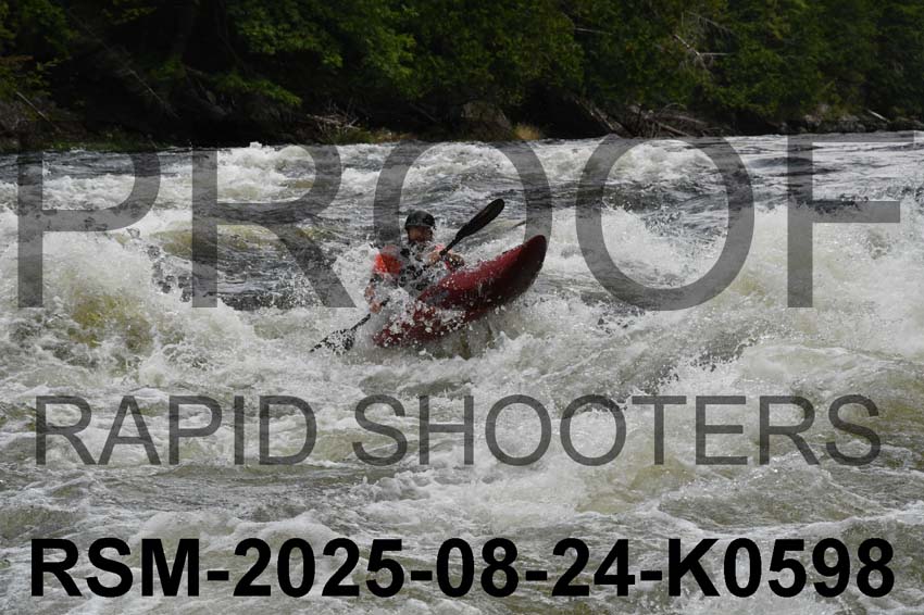 RSM-2025-08-24-K0598