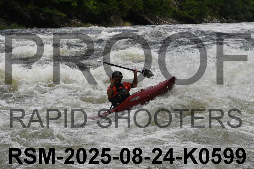 RSM-2025-08-24-K0599