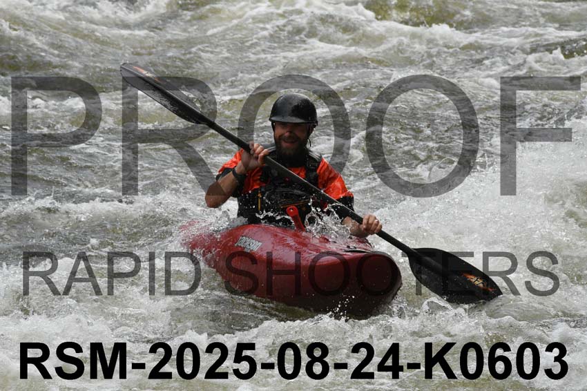 RSM-2025-08-24-K0603