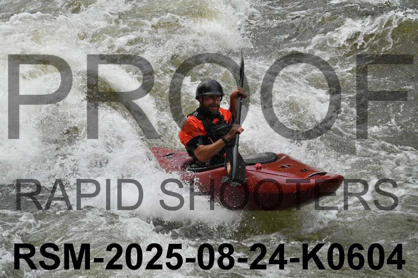 RSM-2025-08-24-K0604