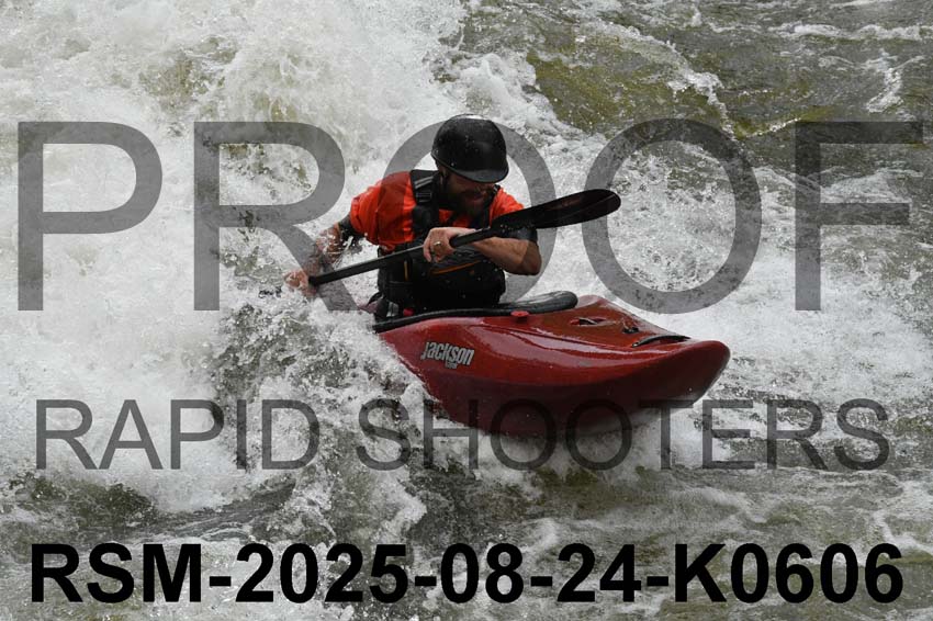 RSM-2025-08-24-K0606
