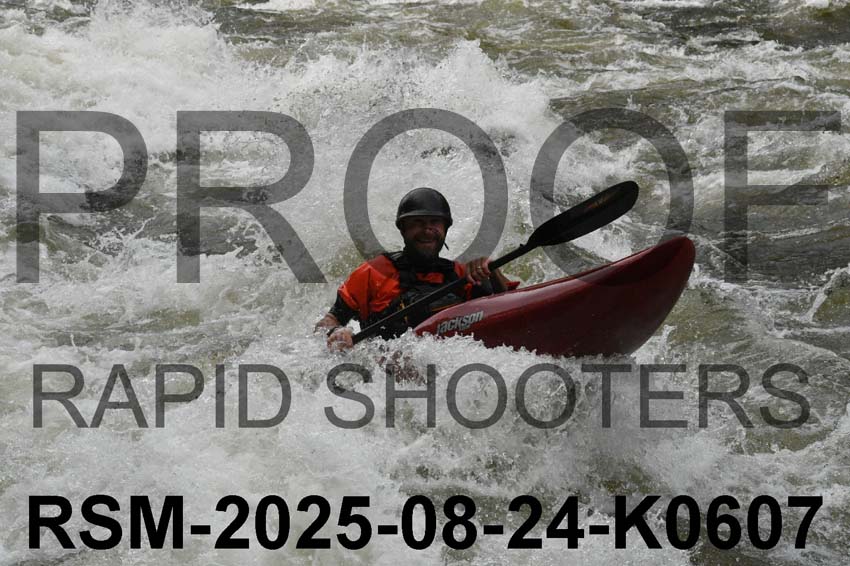 RSM-2025-08-24-K0607