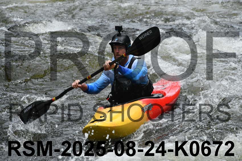 RSM-2025-08-24-K0672