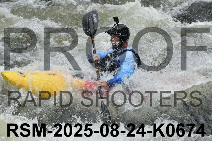 RSM-2025-08-24-K0674