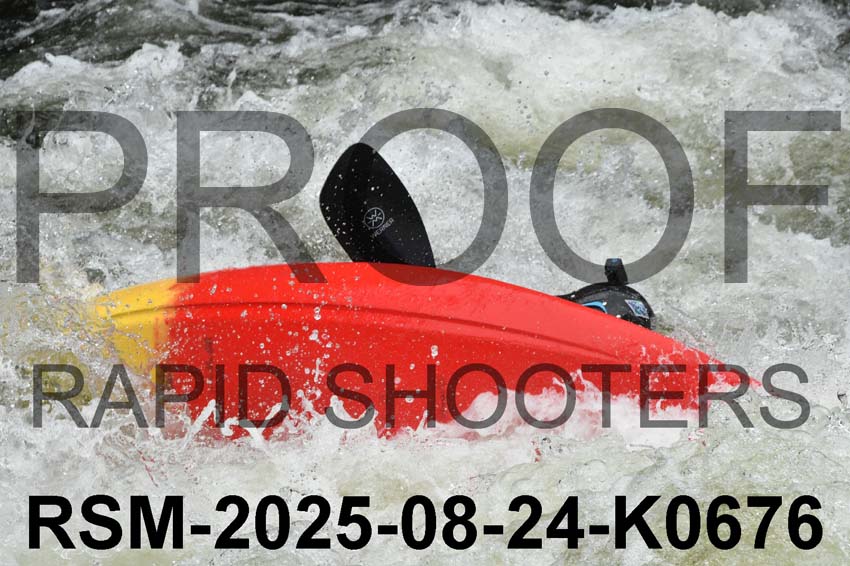 RSM-2025-08-24-K0676