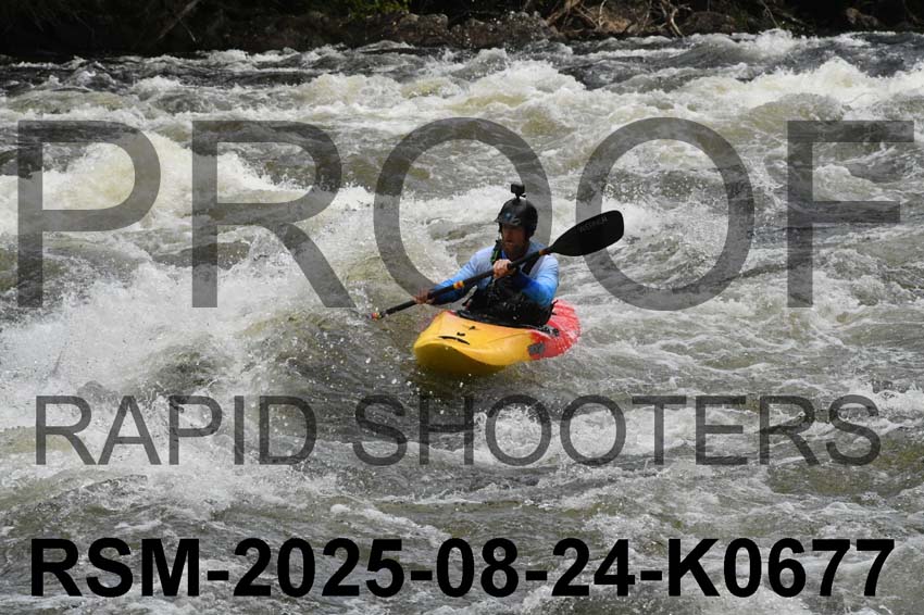 RSM-2025-08-24-K0677