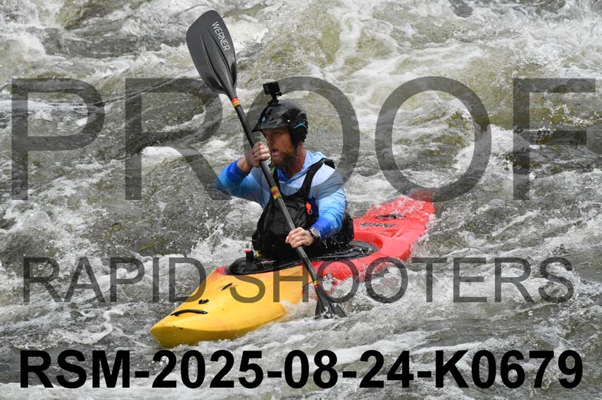 RSM-2025-08-24-K0679