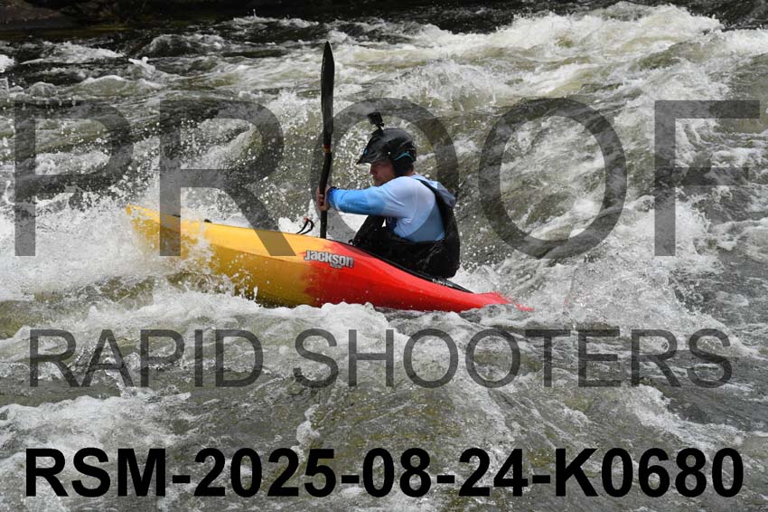 RSM-2025-08-24-K0680