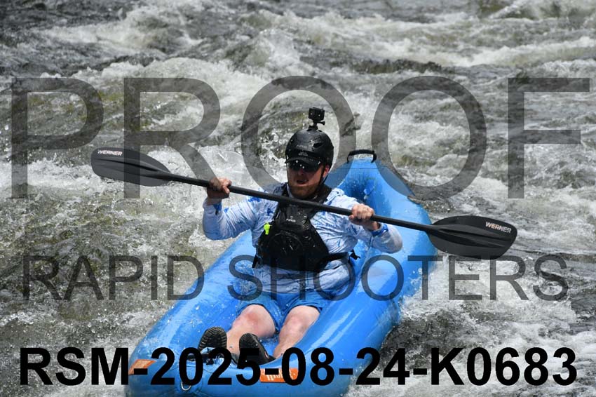 RSM-2025-08-24-K0683