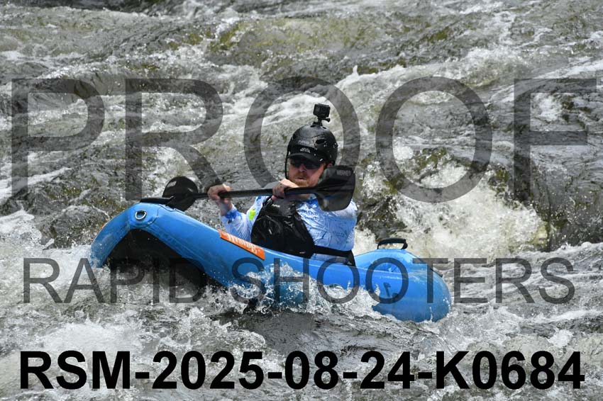 RSM-2025-08-24-K0684