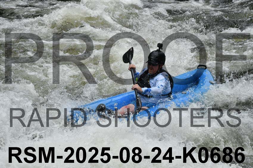 RSM-2025-08-24-K0686