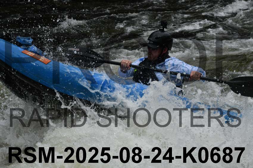 RSM-2025-08-24-K0687