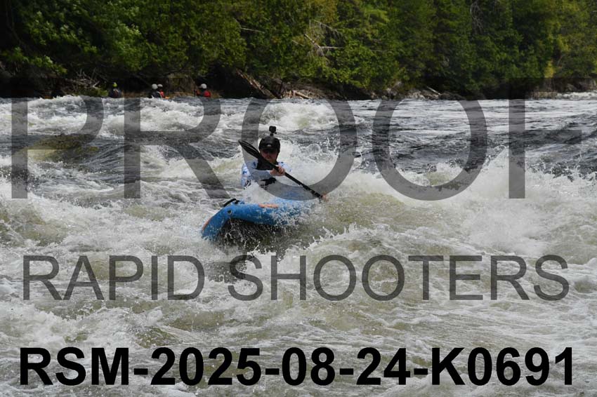 RSM-2025-08-24-K0691