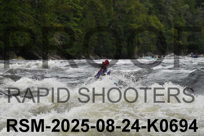 RSM-2025-08-24-K0694