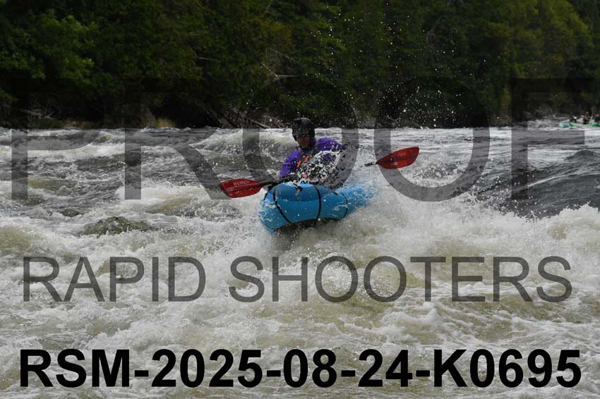 RSM-2025-08-24-K0695