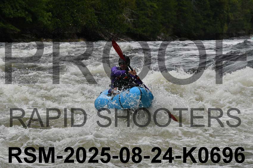 RSM-2025-08-24-K0696