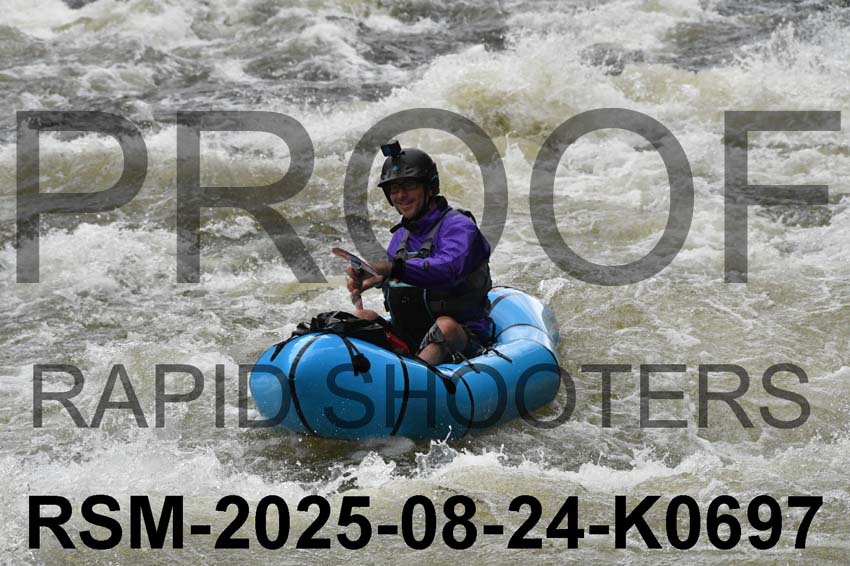 RSM-2025-08-24-K0697