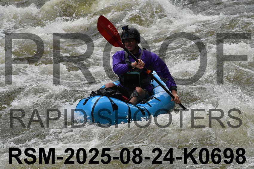 RSM-2025-08-24-K0698