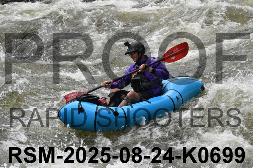 RSM-2025-08-24-K0699