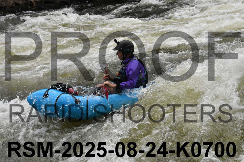 RSM-2025-08-24-K0700