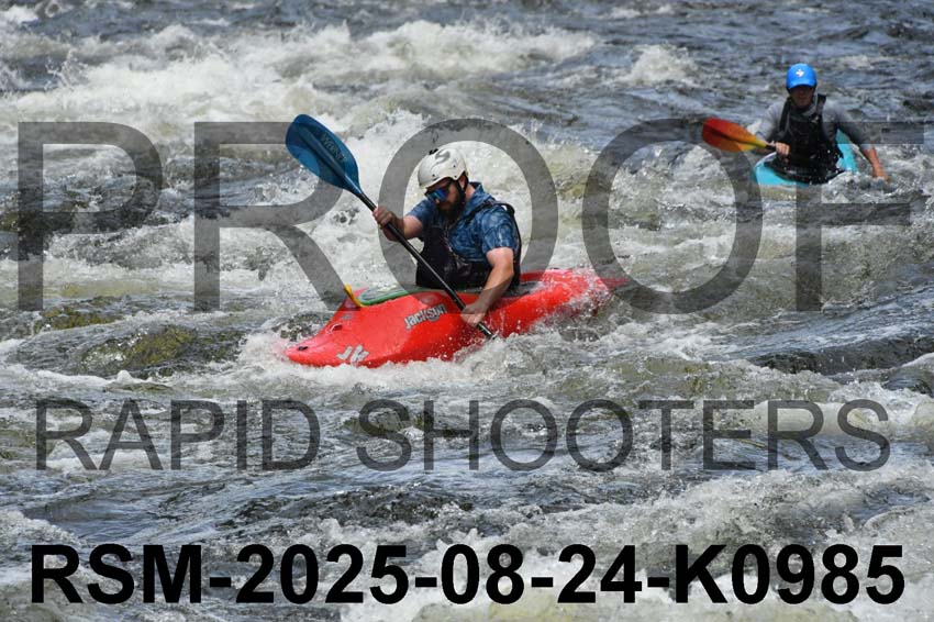 RSM-2025-08-24-K0985