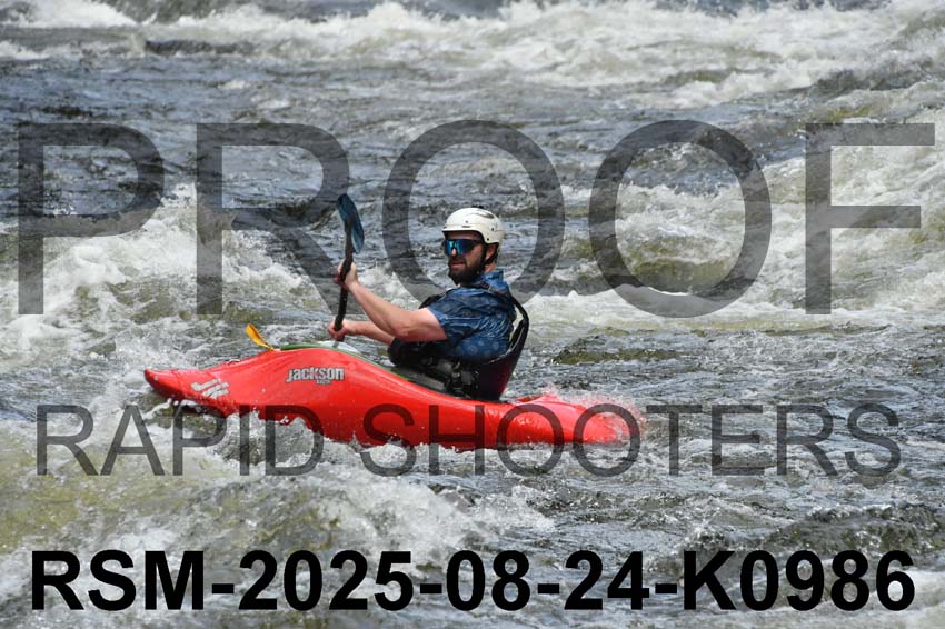 RSM-2025-08-24-K0986