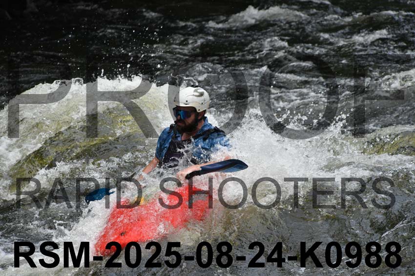 RSM-2025-08-24-K0988
