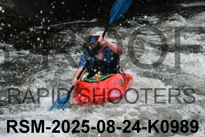 RSM-2025-08-24-K0989