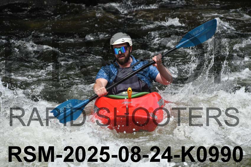 RSM-2025-08-24-K0990