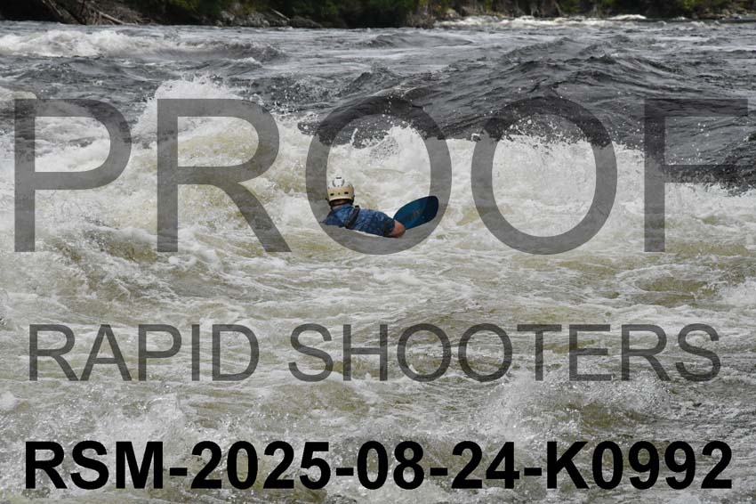 RSM-2025-08-24-K0992