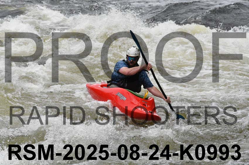 RSM-2025-08-24-K0993