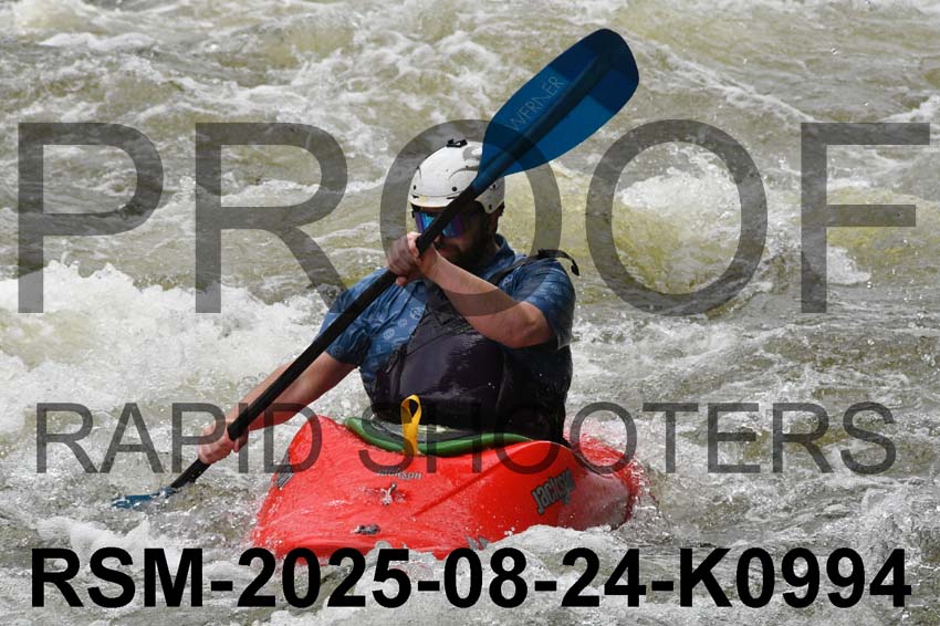 RSM-2025-08-24-K0994