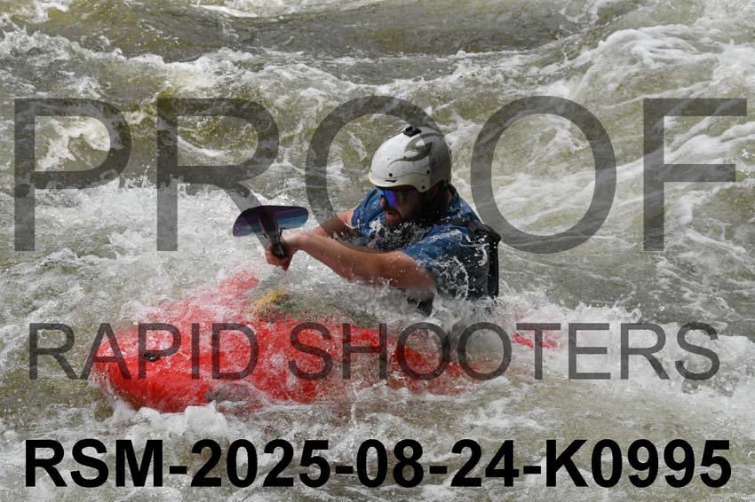 RSM-2025-08-24-K0995