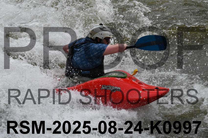 RSM-2025-08-24-K0997