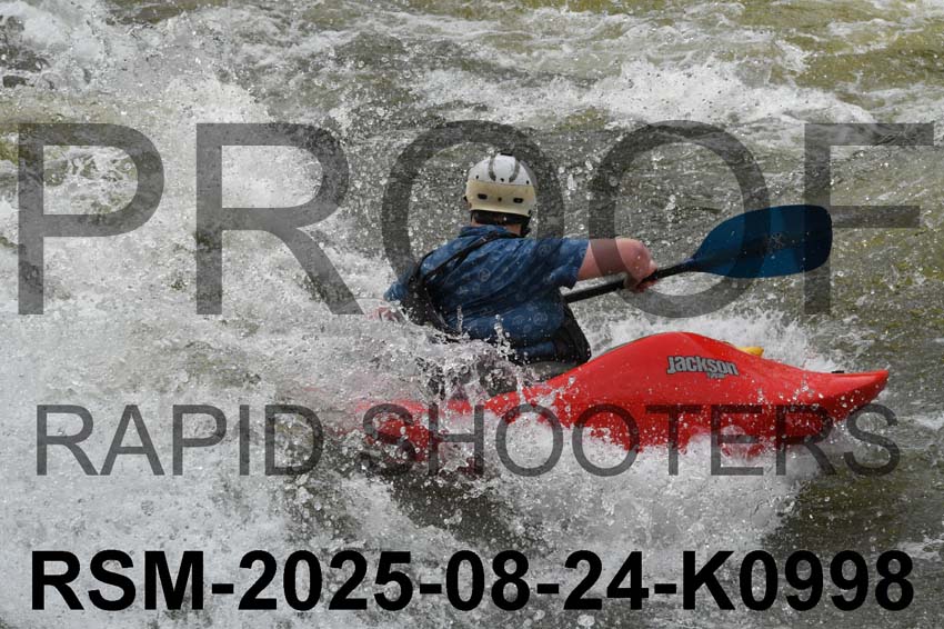 RSM-2025-08-24-K0998