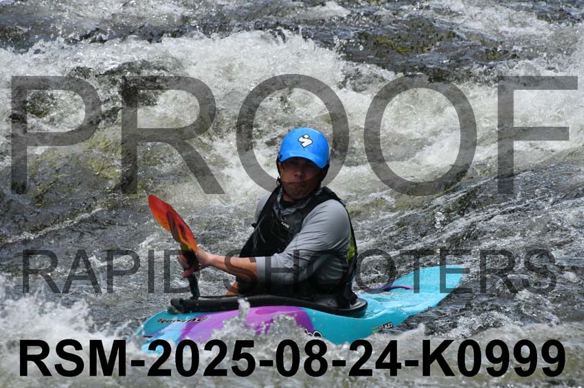 RSM-2025-08-24-K0999