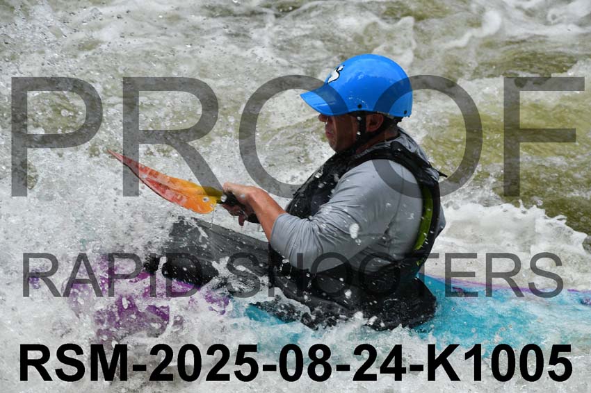 RSM-2025-08-24-K1005