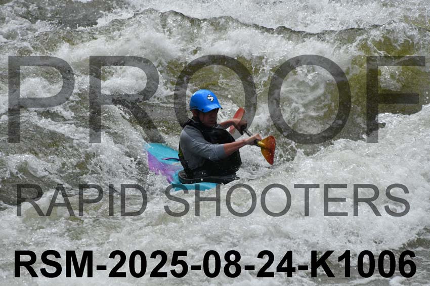 RSM-2025-08-24-K1006