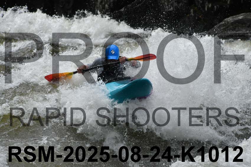 RSM-2025-08-24-K1012