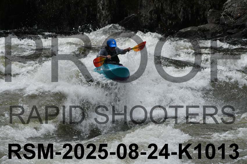 RSM-2025-08-24-K1013