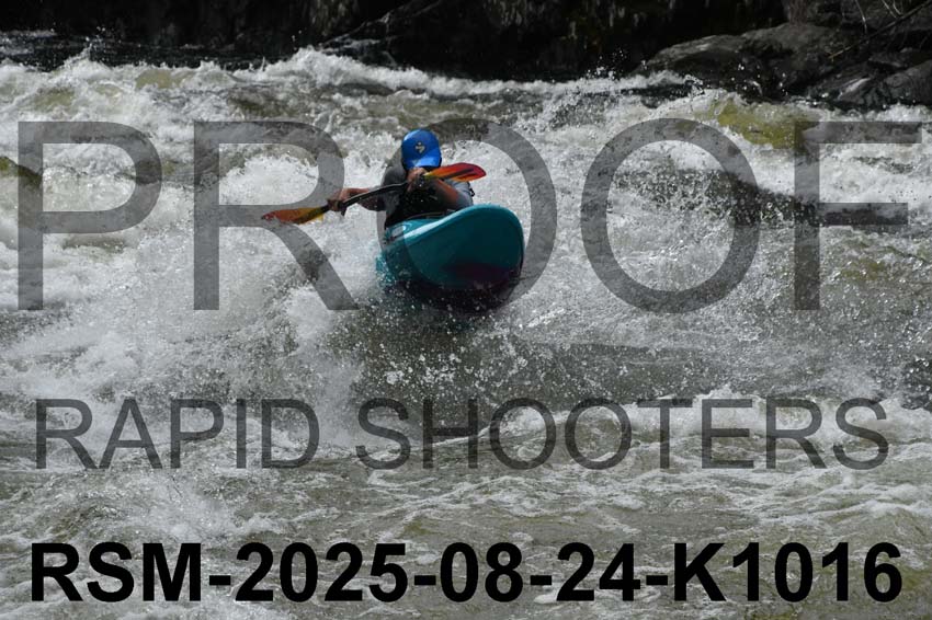 RSM-2025-08-24-K1016
