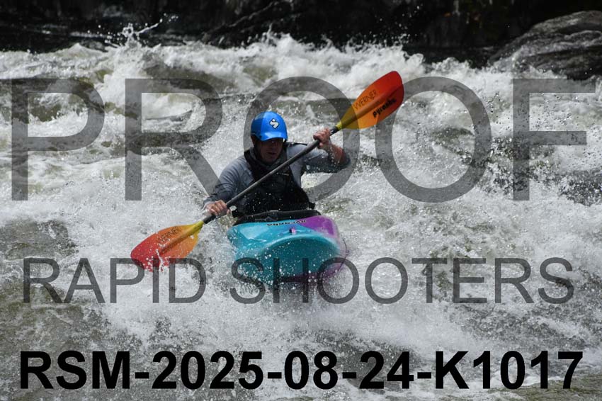 RSM-2025-08-24-K1017