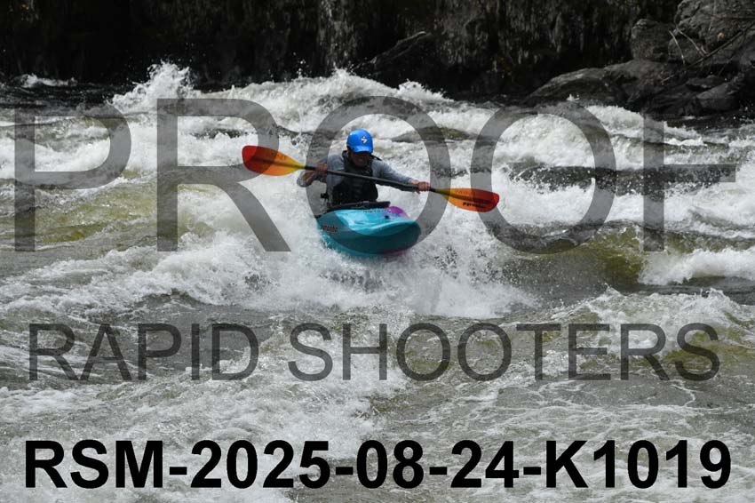 RSM-2025-08-24-K1019